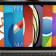 Illustration for article titled The Best Browser for Most People